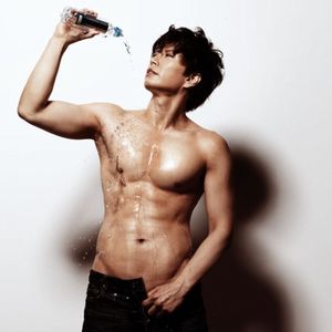 gackt 2 gackt 2
